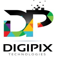 DigiPix Technologies